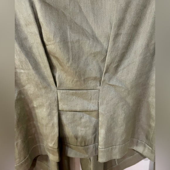 Fun Diane von Furstenberg Jacket - Picture 3 of 6